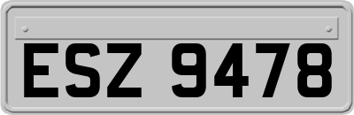 ESZ9478