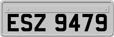 ESZ9479