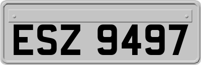 ESZ9497