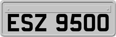 ESZ9500