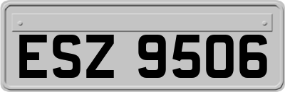ESZ9506