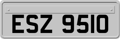 ESZ9510
