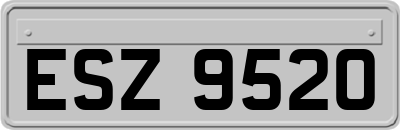 ESZ9520