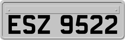ESZ9522