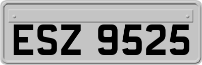 ESZ9525