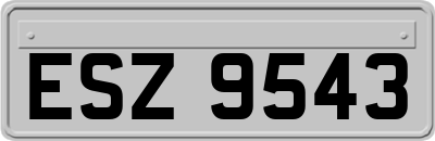 ESZ9543
