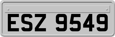ESZ9549