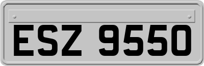 ESZ9550