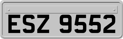 ESZ9552