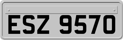 ESZ9570