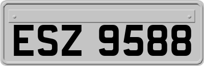 ESZ9588