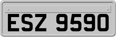 ESZ9590