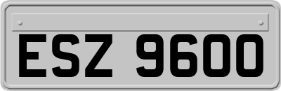 ESZ9600
