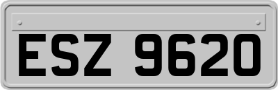 ESZ9620