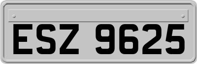 ESZ9625