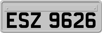 ESZ9626