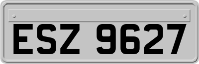 ESZ9627