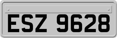 ESZ9628