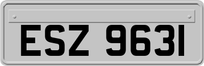ESZ9631