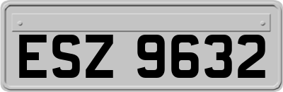 ESZ9632