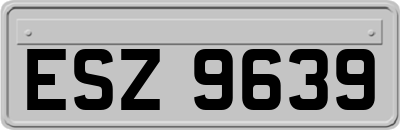 ESZ9639
