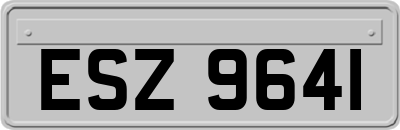 ESZ9641