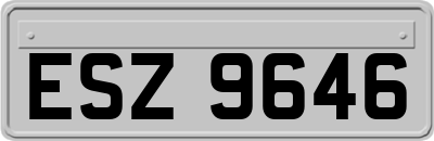 ESZ9646