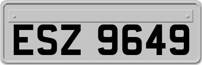 ESZ9649