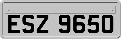 ESZ9650
