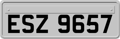 ESZ9657