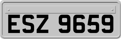 ESZ9659