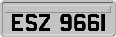 ESZ9661