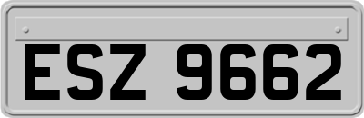 ESZ9662