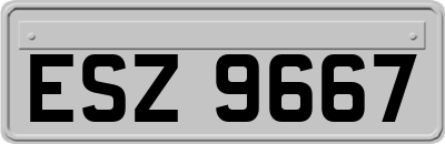 ESZ9667