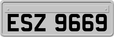 ESZ9669