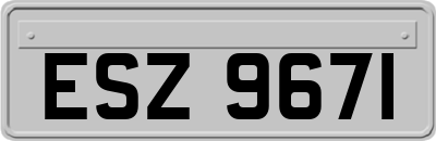 ESZ9671