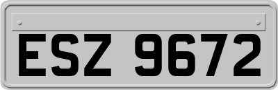ESZ9672