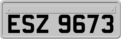 ESZ9673