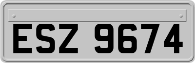 ESZ9674