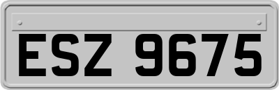 ESZ9675