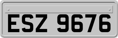 ESZ9676