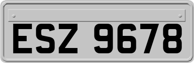 ESZ9678