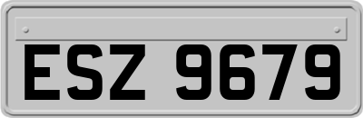 ESZ9679
