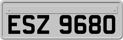 ESZ9680