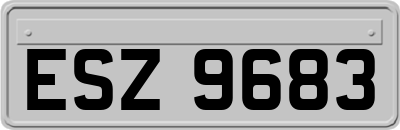 ESZ9683
