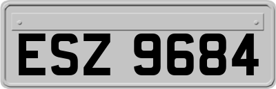 ESZ9684