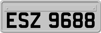 ESZ9688