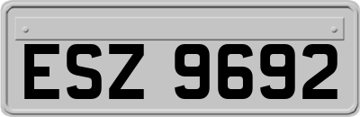 ESZ9692
