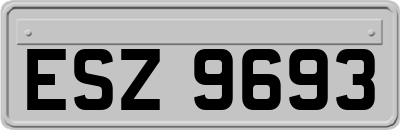 ESZ9693