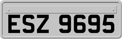 ESZ9695